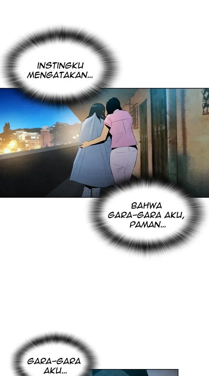 image-komik-reawaken-man-chapter-20-71/117