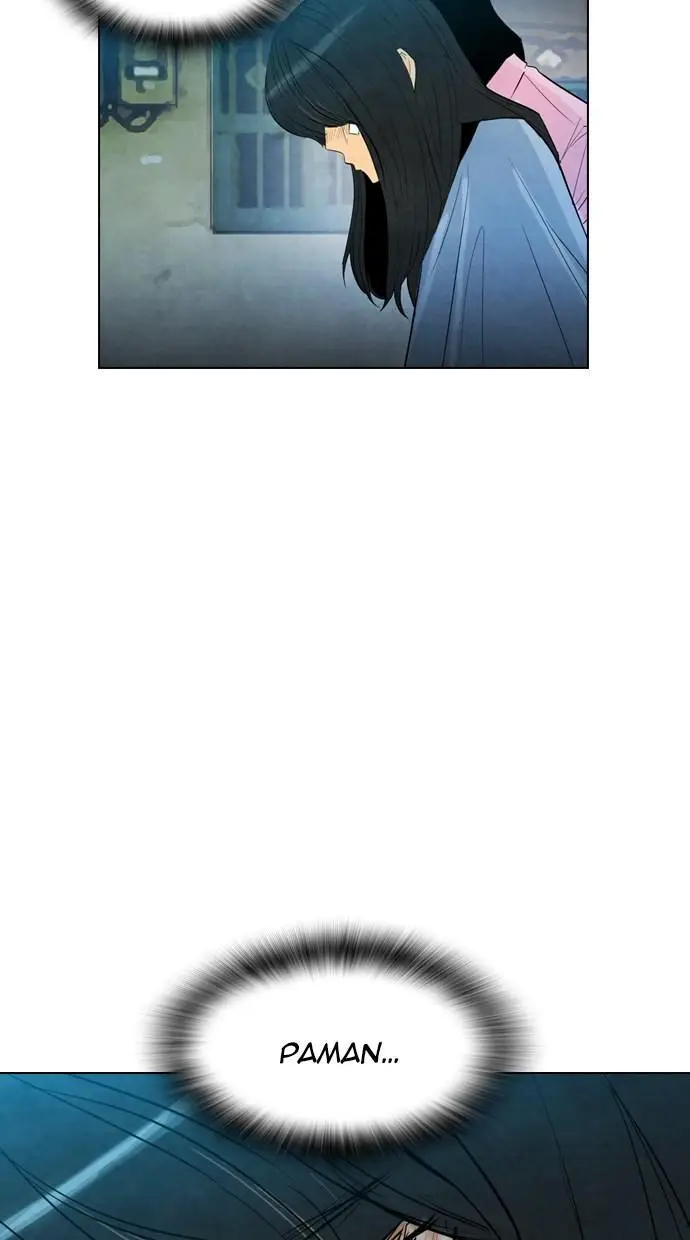 image-komik-reawaken-man-chapter-20-72/117