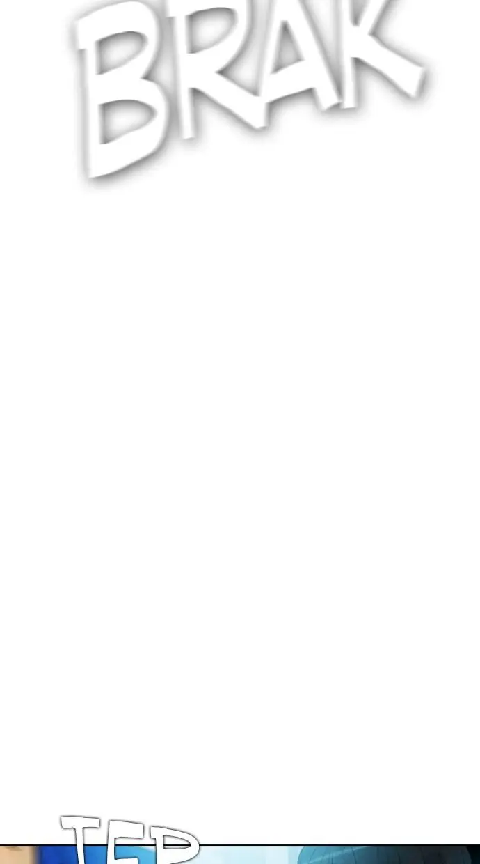 image-komik-reawaken-man-chapter-20-75/117