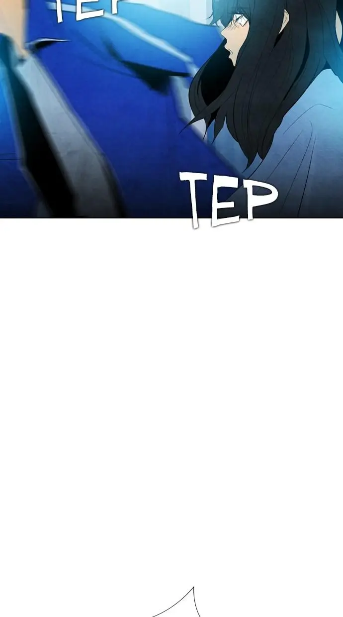 image-komik-reawaken-man-chapter-20-76/117