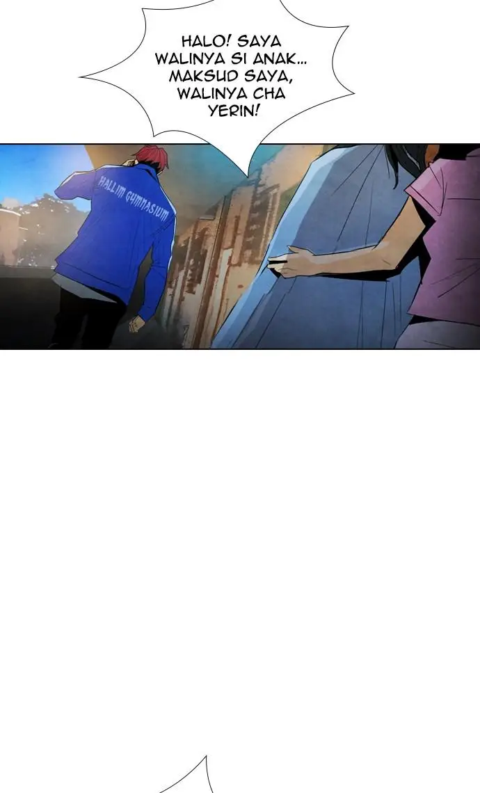 image-komik-reawaken-man-chapter-20-77/117