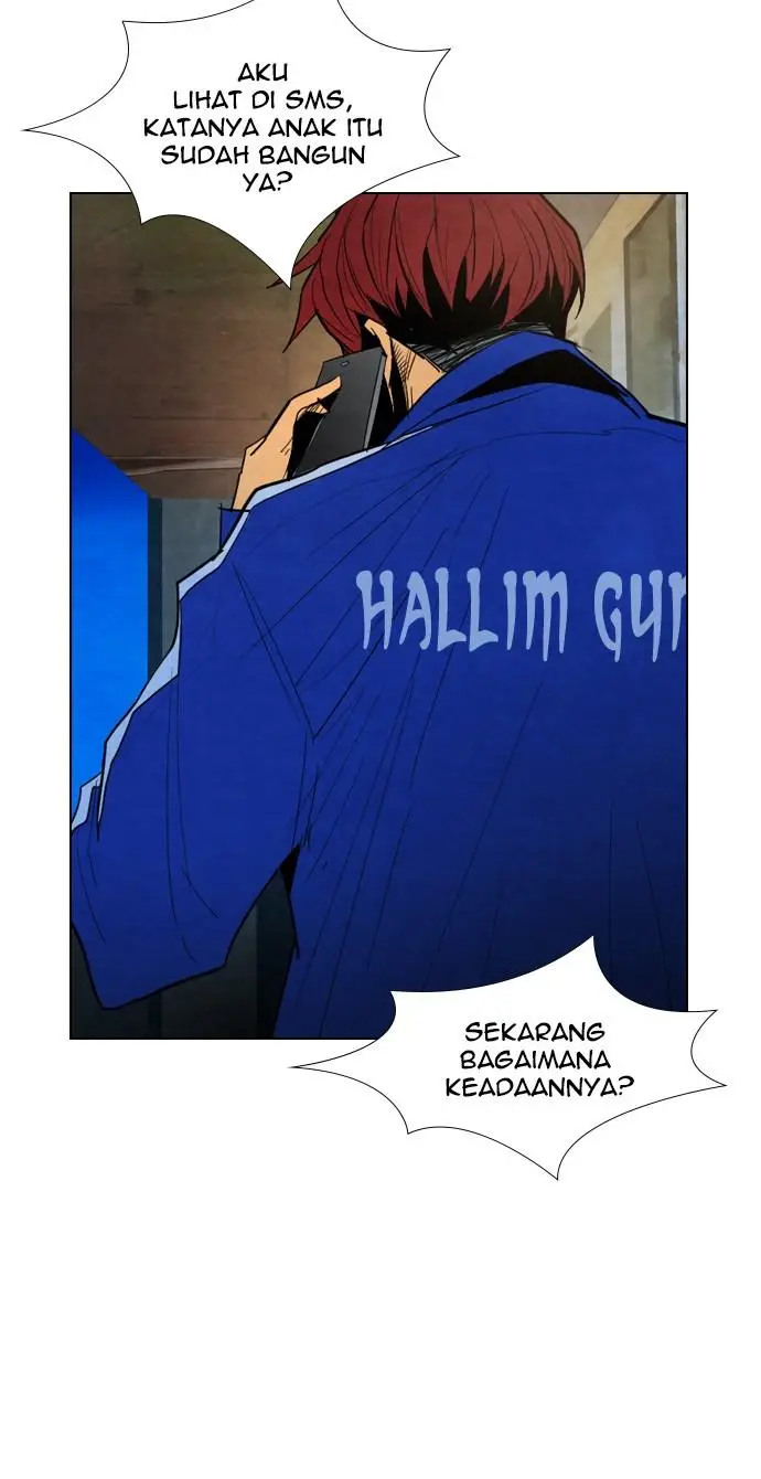 image-komik-reawaken-man-chapter-20-78/117