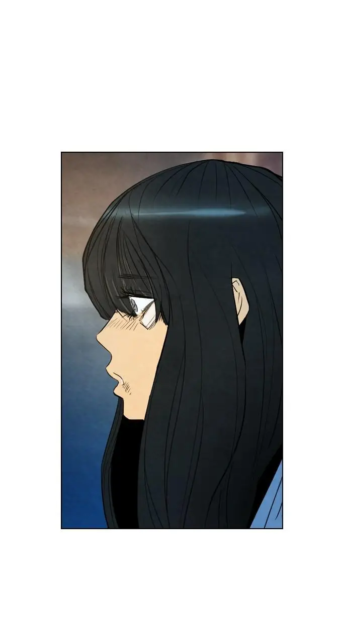 image-komik-reawaken-man-chapter-20-79/117