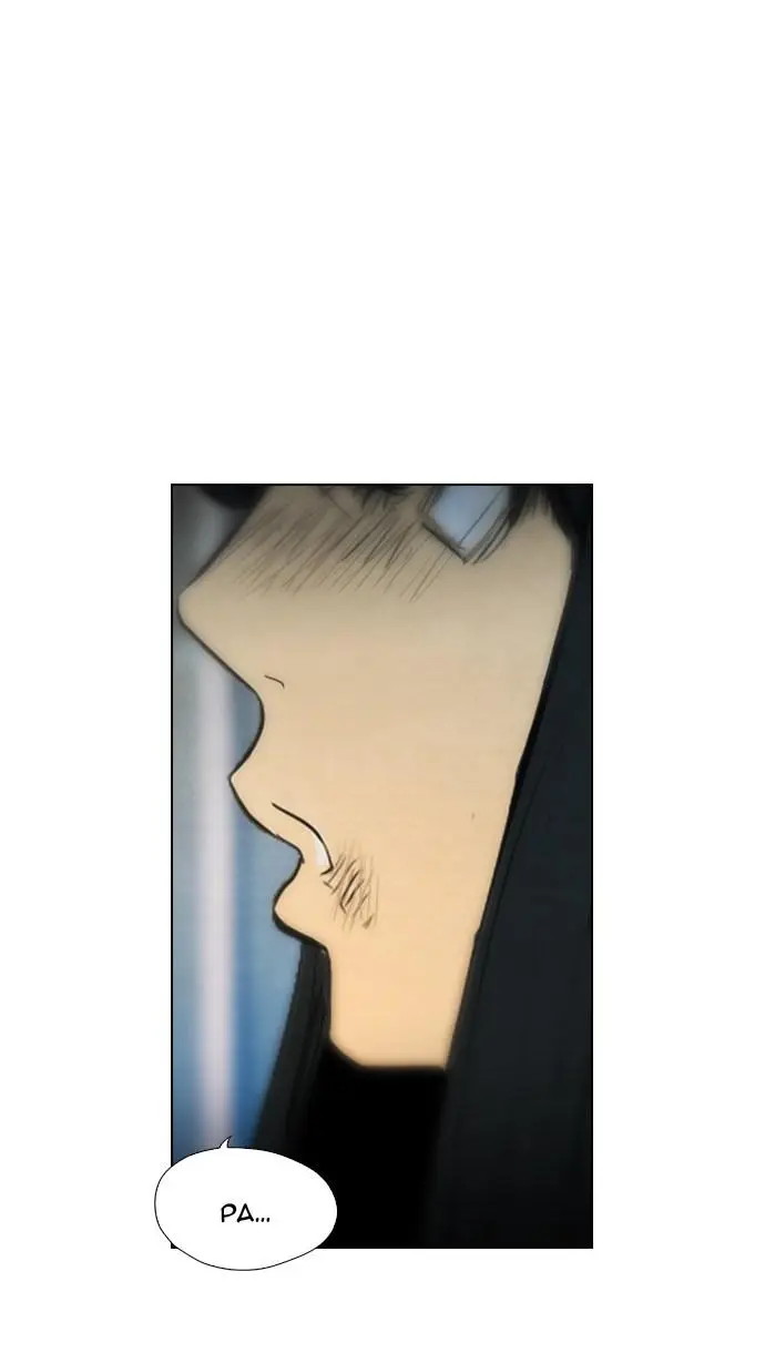 image-komik-reawaken-man-chapter-20-80/117