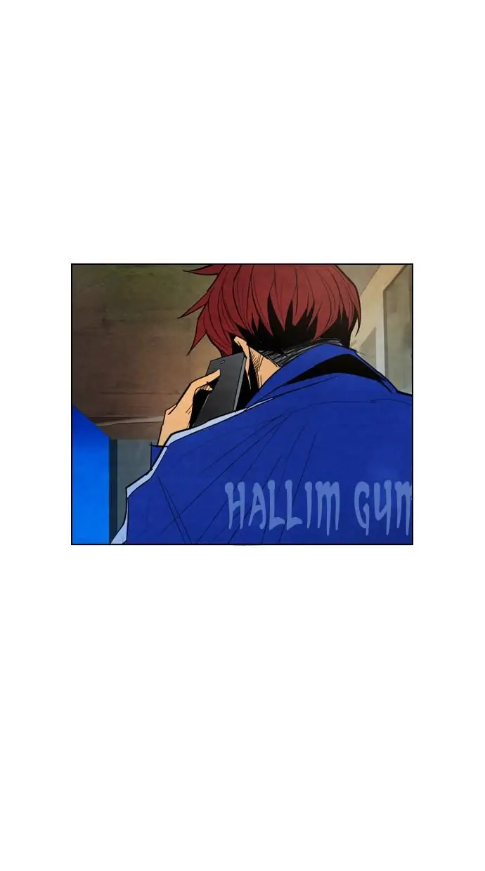 image-komik-reawaken-man-chapter-20-82/117