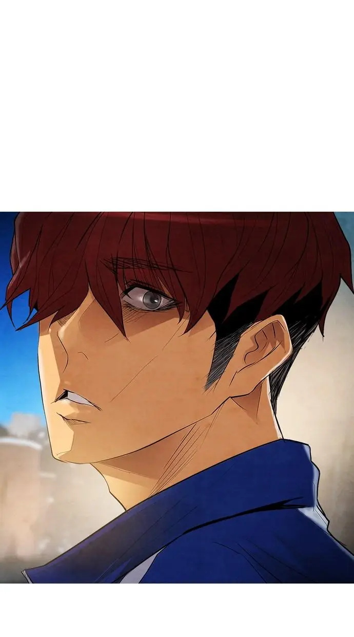 image-komik-reawaken-man-chapter-20-83/117