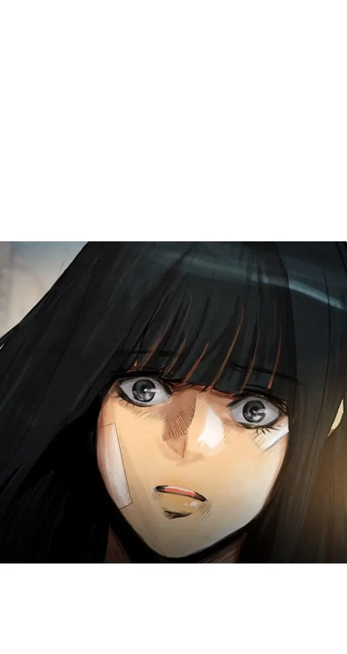 image-komik-reawaken-man-chapter-20-84/117