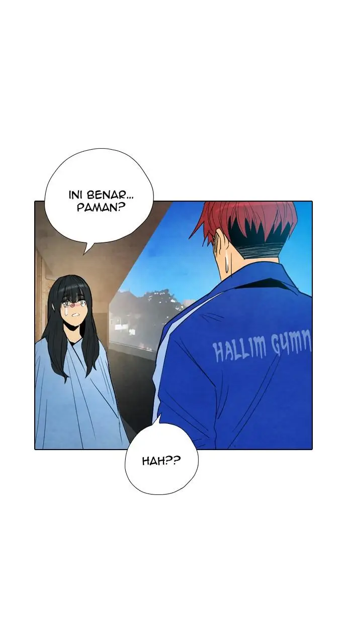 image-komik-reawaken-man-chapter-20-86/117