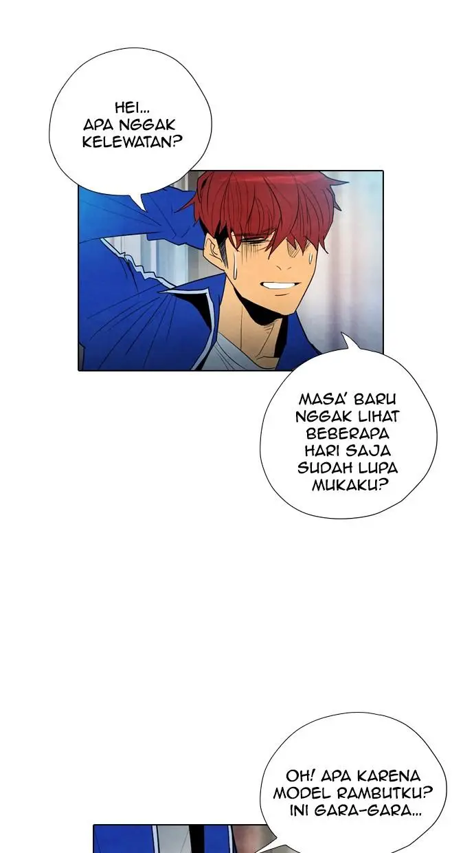 image-komik-reawaken-man-chapter-20-87/117