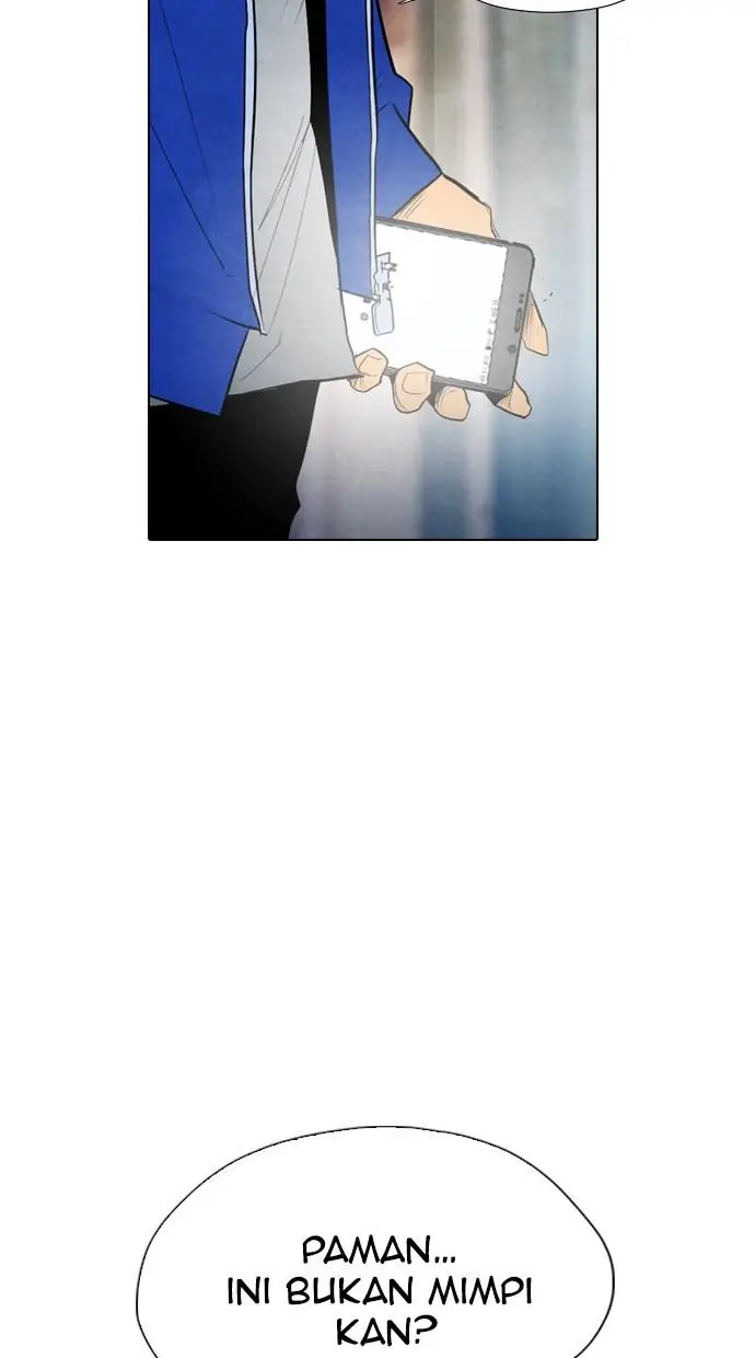 image-komik-reawaken-man-chapter-20-88/117