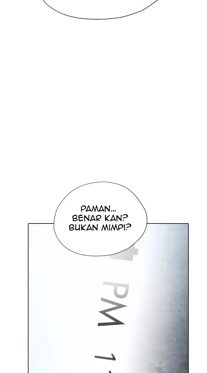 image-komik-reawaken-man-chapter-20-89/117