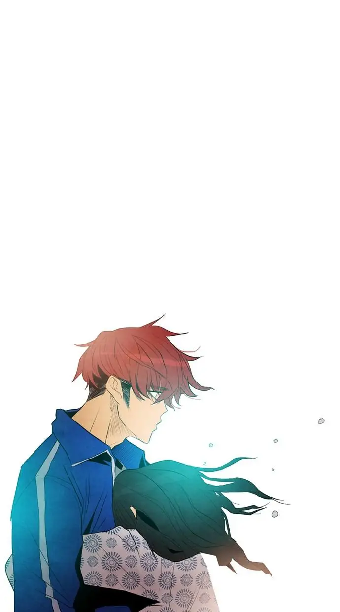 image-komik-reawaken-man-chapter-20-91/117