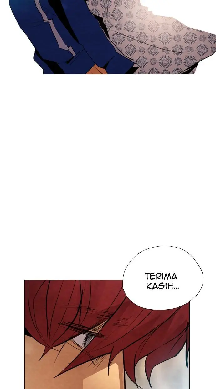 image-komik-reawaken-man-chapter-20-92/117