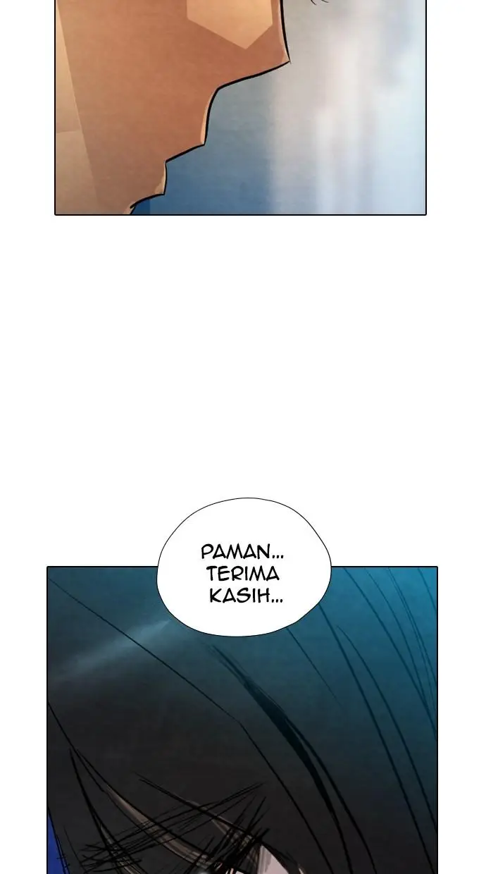 image-komik-reawaken-man-chapter-20-93/117