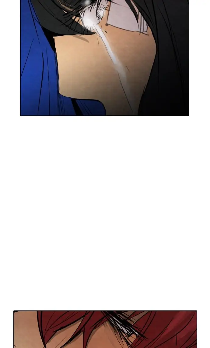 image-komik-reawaken-man-chapter-20-94/117