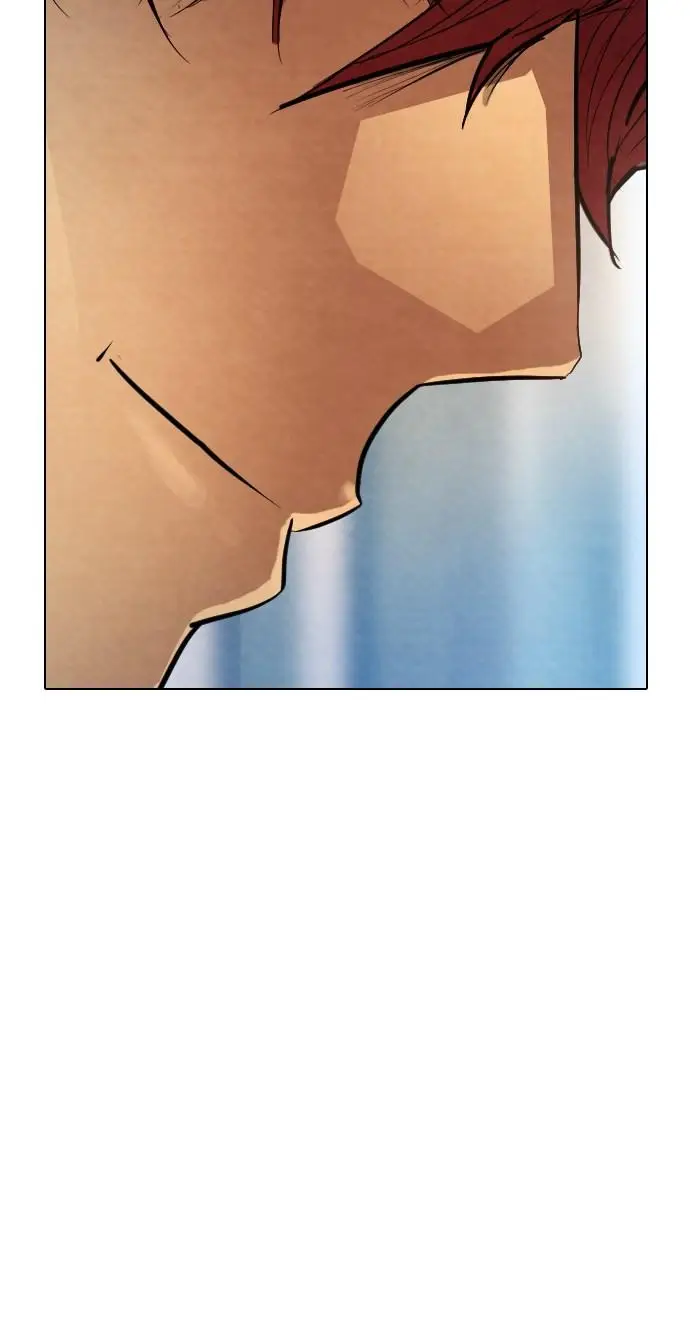 image-komik-reawaken-man-chapter-20-95/117