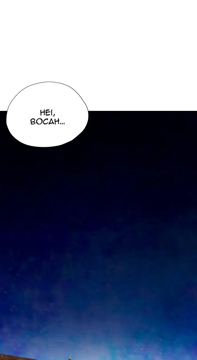 image-komik-reawaken-man-chapter-20-96/117