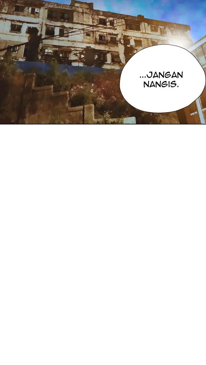 image-komik-reawaken-man-chapter-20-97/117