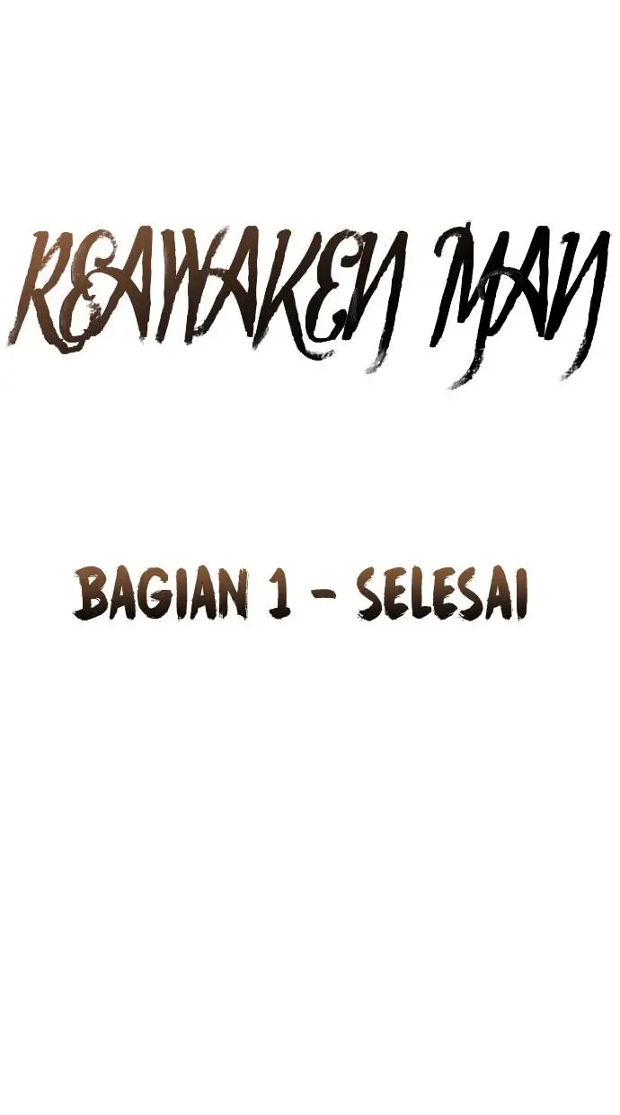 image-komik-reawaken-man-chapter-20-98/117