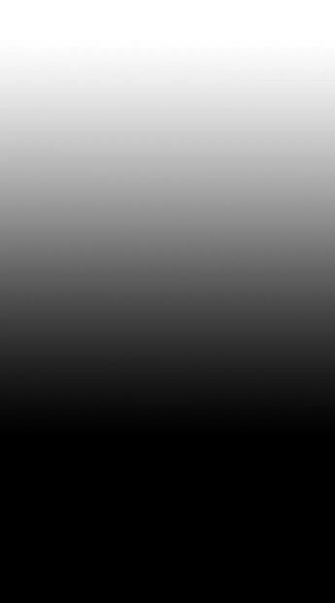 image-komik-reawaken-man-chapter-20-99/117