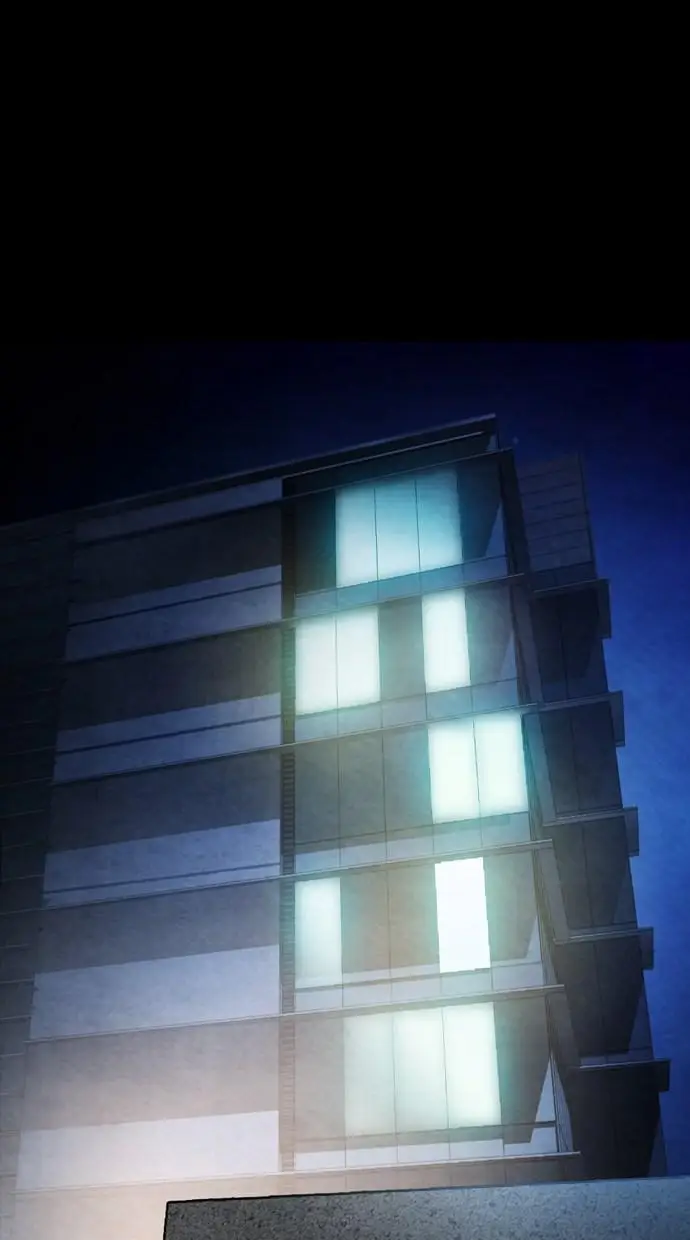 image-komik-reawaken-man-chapter-20-100/117