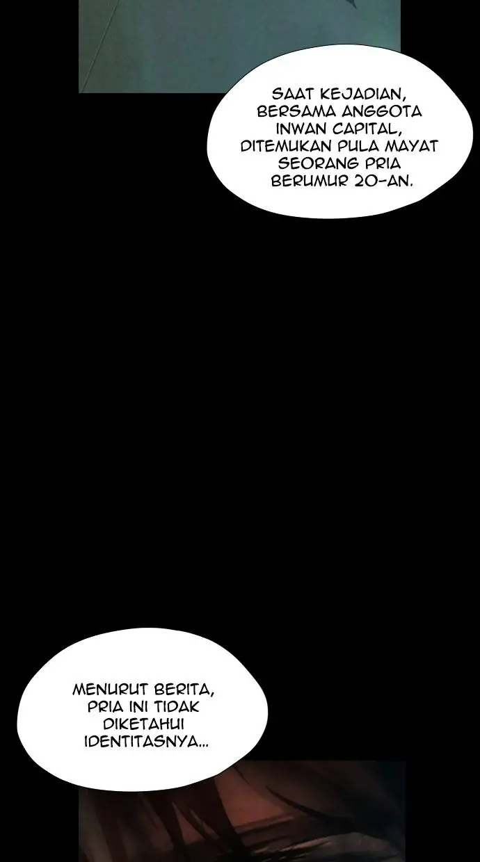 image-komik-reawaken-man-chapter-20-103/117