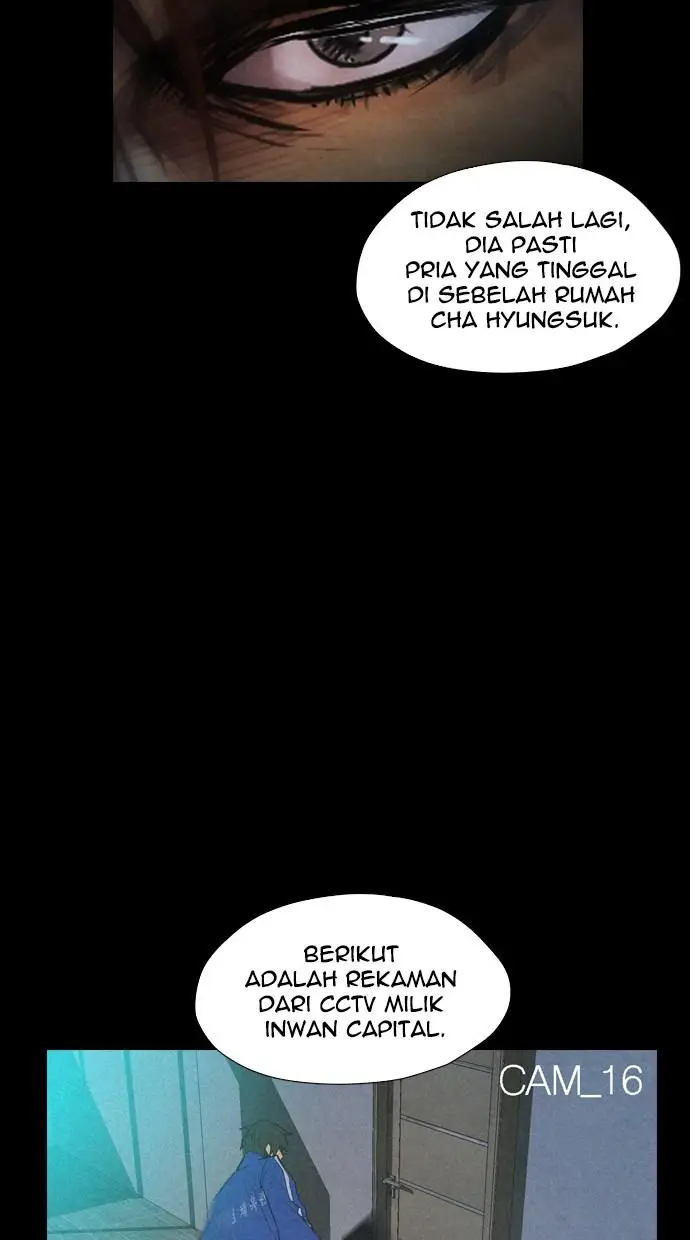 image-komik-reawaken-man-chapter-20-104/117