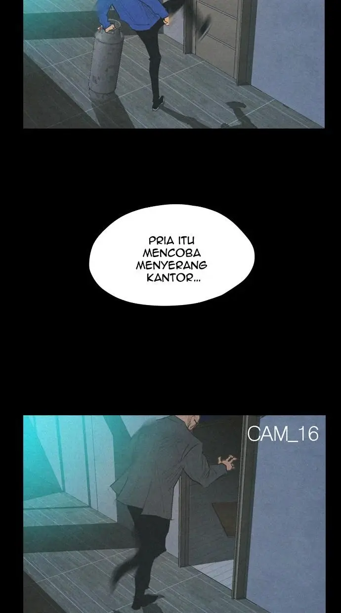 image-komik-reawaken-man-chapter-20-105/117