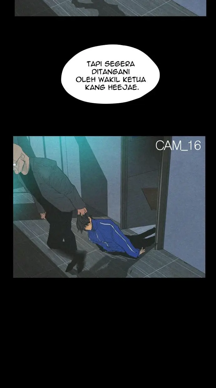 image-komik-reawaken-man-chapter-20-106/117