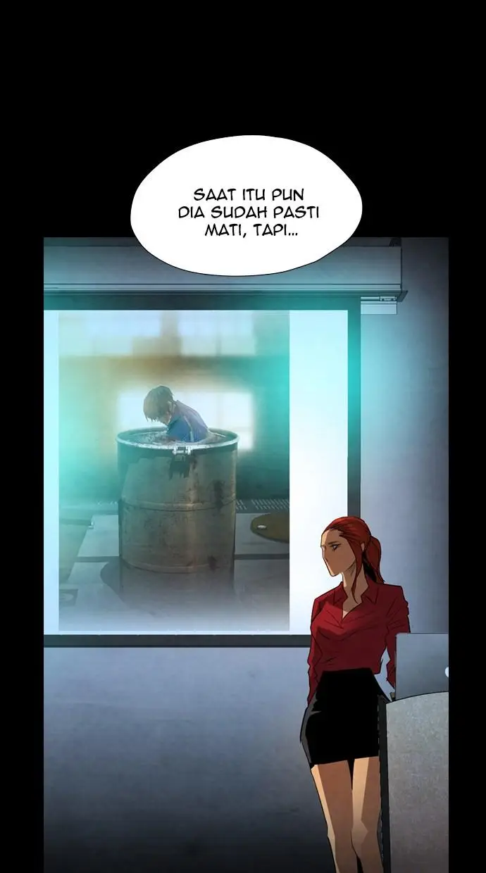 image-komik-reawaken-man-chapter-20-107/117