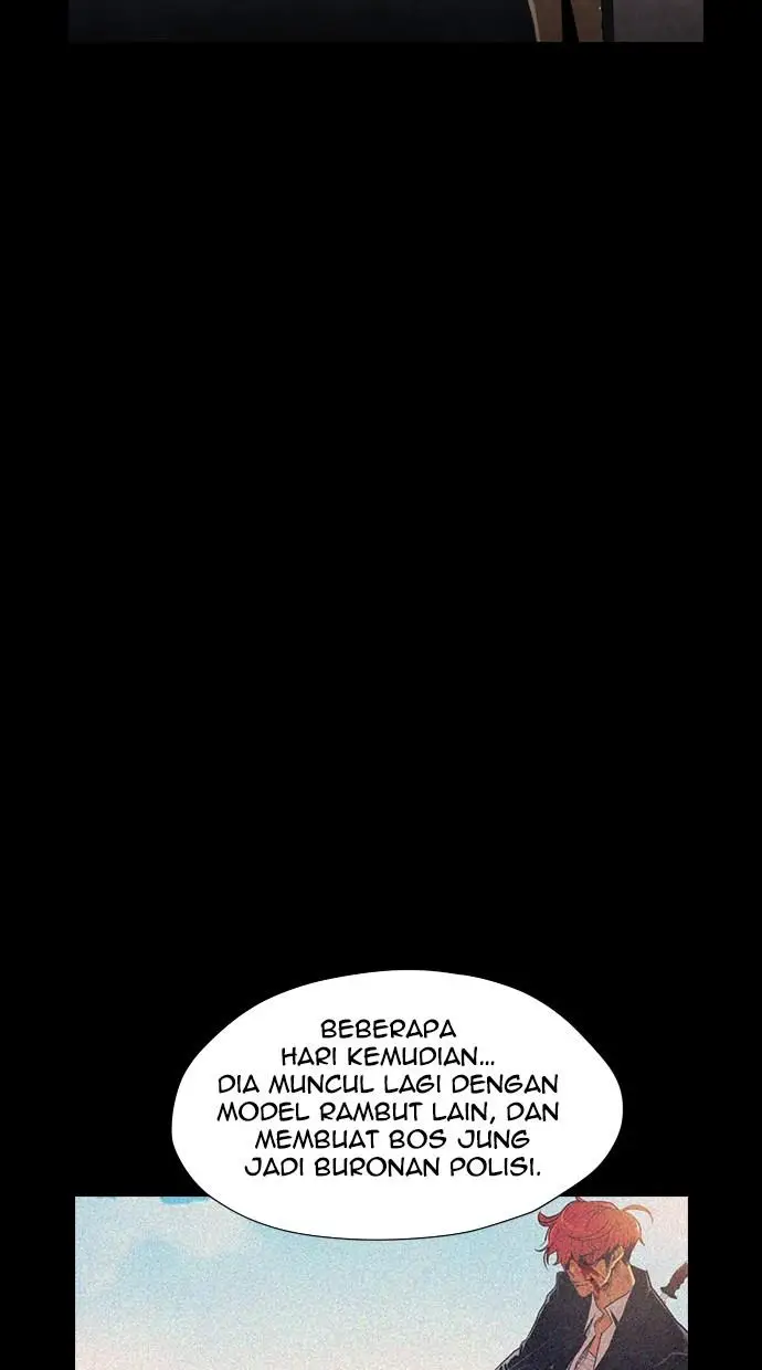 image-komik-reawaken-man-chapter-20-108/117