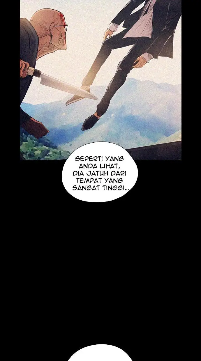 image-komik-reawaken-man-chapter-20-109/117