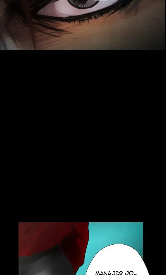 image-komik-reawaken-man-chapter-20-111/117