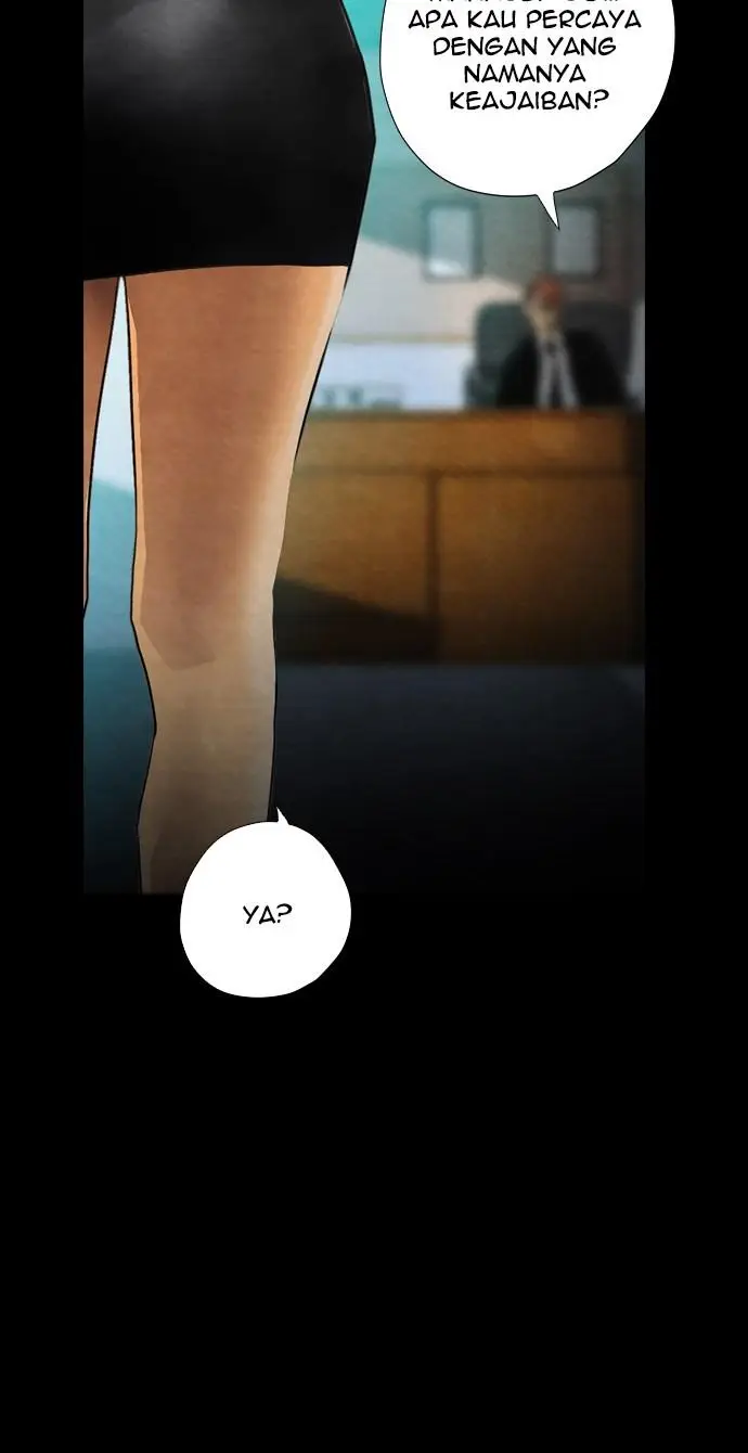 image-komik-reawaken-man-chapter-20-112/117