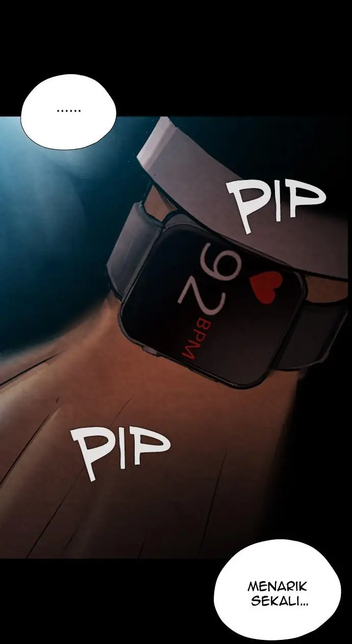 image-komik-reawaken-man-chapter-20-113/117