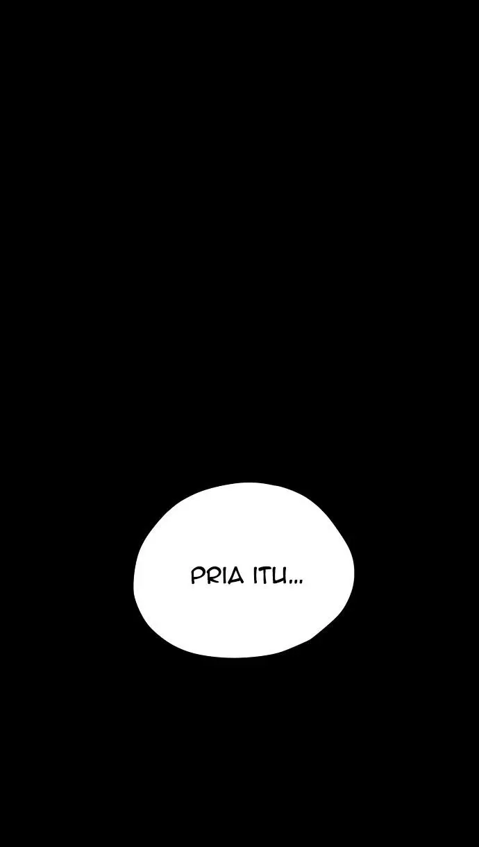 image-komik-reawaken-man-chapter-20-114/117