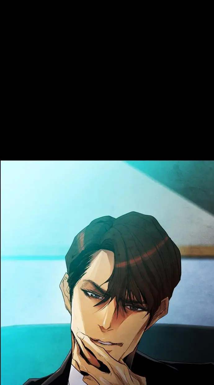 image-komik-reawaken-man-chapter-20-115/117