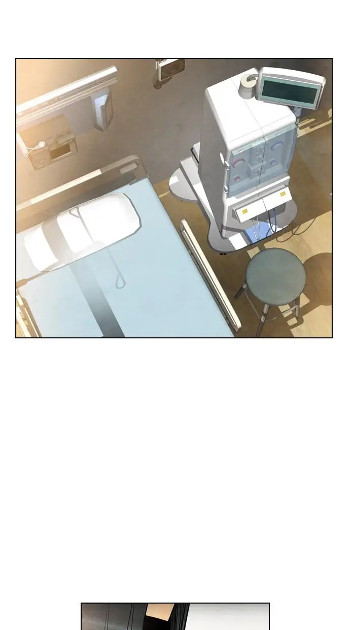 image-komik-reawaken-man-chapter-21-1/74