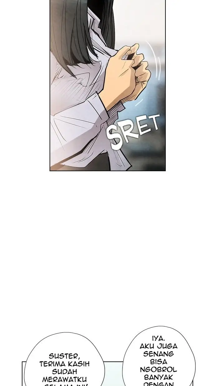 image-komik-reawaken-man-chapter-21-2/74