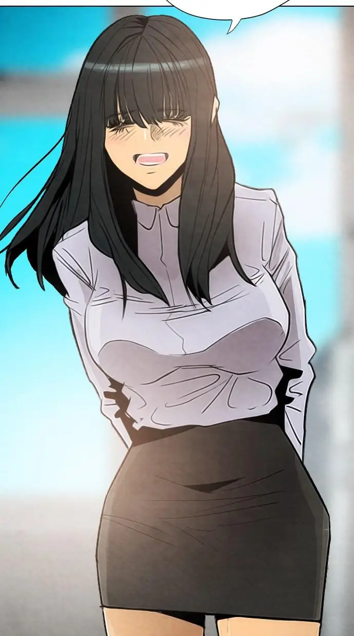 image-komik-reawaken-man-chapter-21-5/74