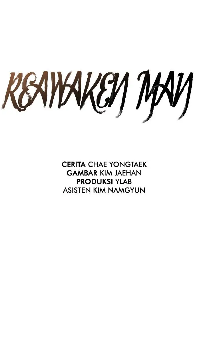 image-komik-reawaken-man-chapter-21-7/74