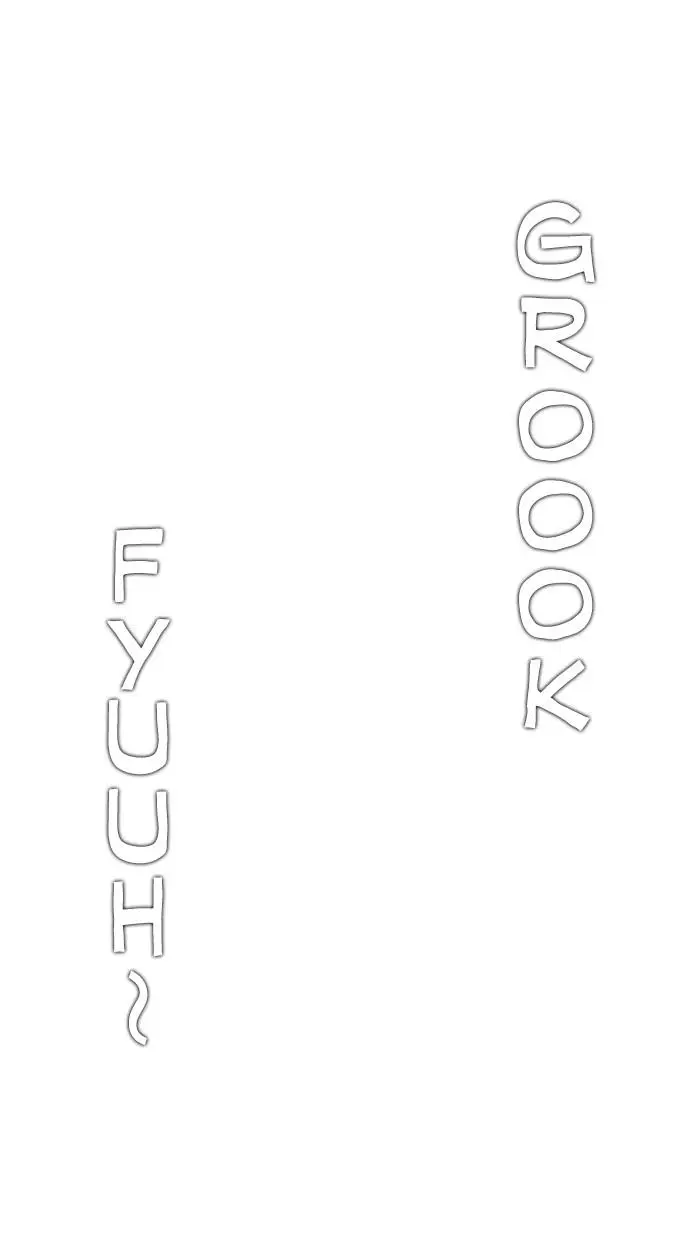 image-komik-reawaken-man-chapter-21-8/74