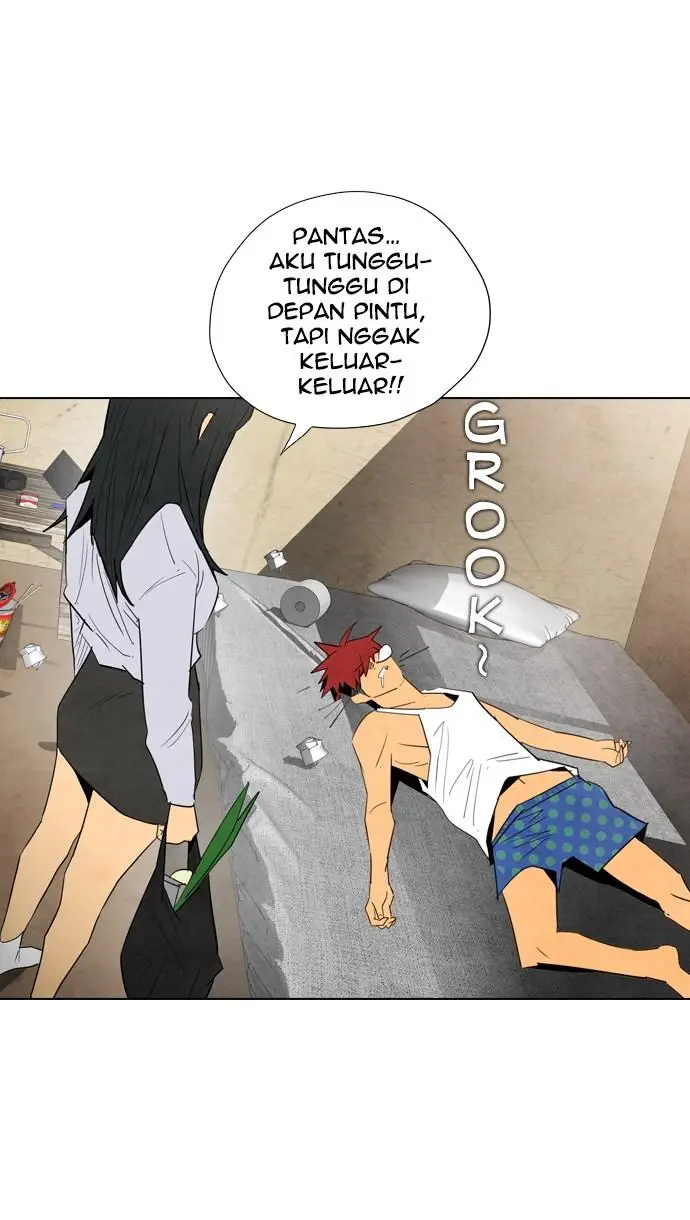 image-komik-reawaken-man-chapter-21-12/74