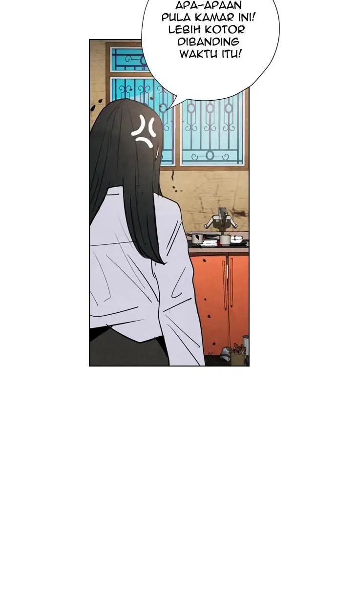 image-komik-reawaken-man-chapter-21-14/74