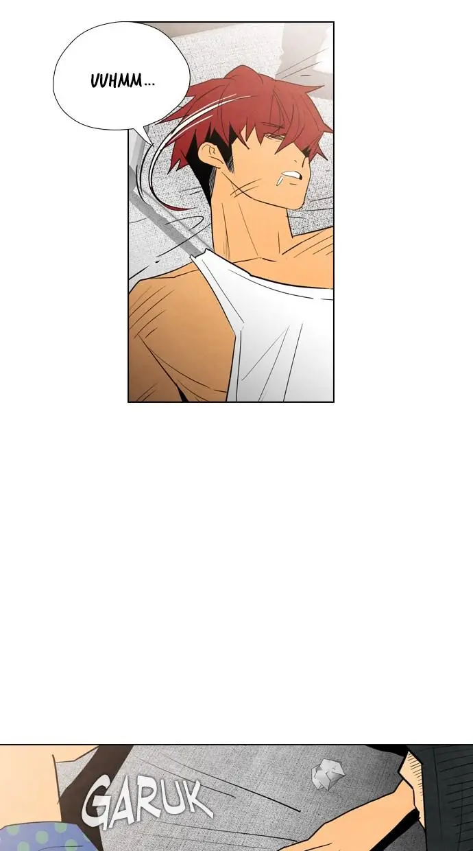 image-komik-reawaken-man-chapter-21-15/74