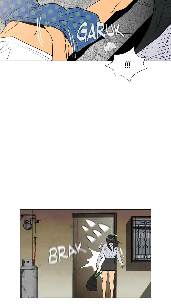 image-komik-reawaken-man-chapter-21-16/74