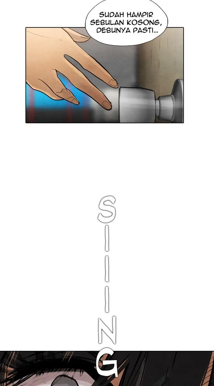 image-komik-reawaken-man-chapter-21-19/74