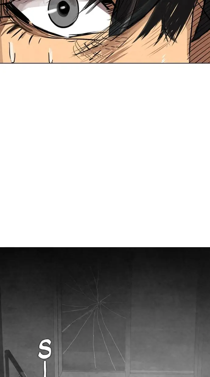 image-komik-reawaken-man-chapter-21-20/74