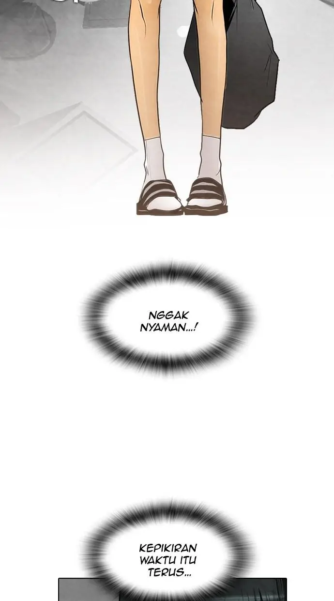 image-komik-reawaken-man-chapter-21-22/74