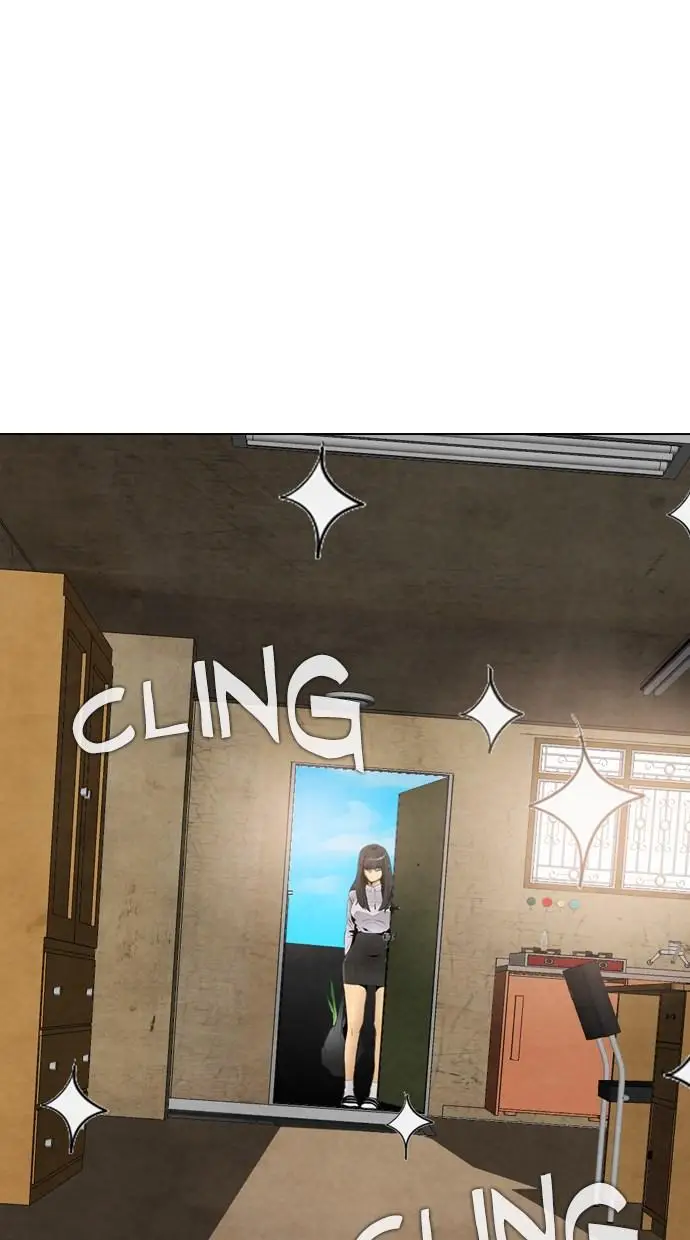 image-komik-reawaken-man-chapter-21-26/74